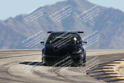 media/Oct-24-2025-Doghouse Garage (Fri) [[783d2ff07a]]/1-Advanced/Session 3 (Turn 12)/